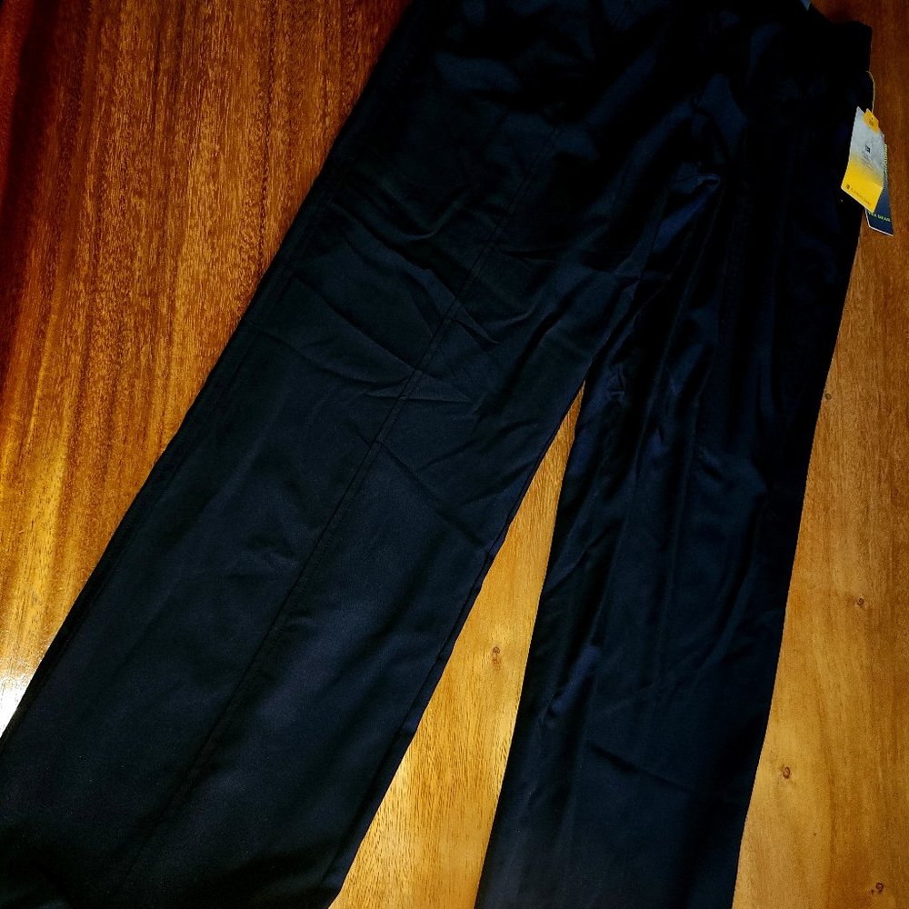 Tek gear athletic pants